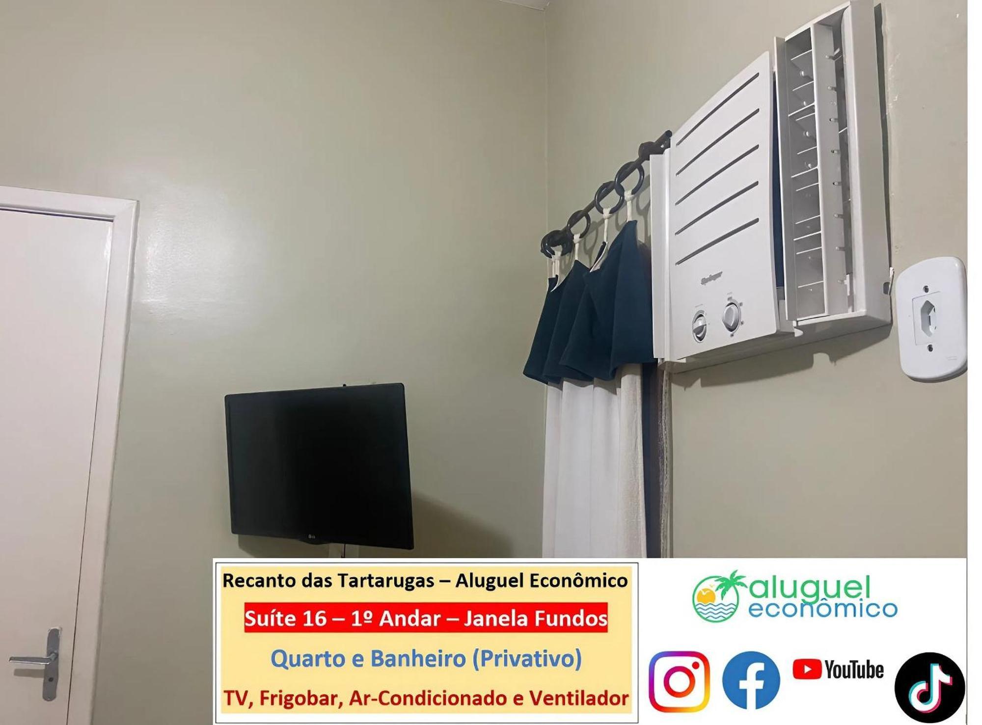 Arraial Do Cabo - Recanto Das Tartarugas - Aluguel Economico Exterior photo