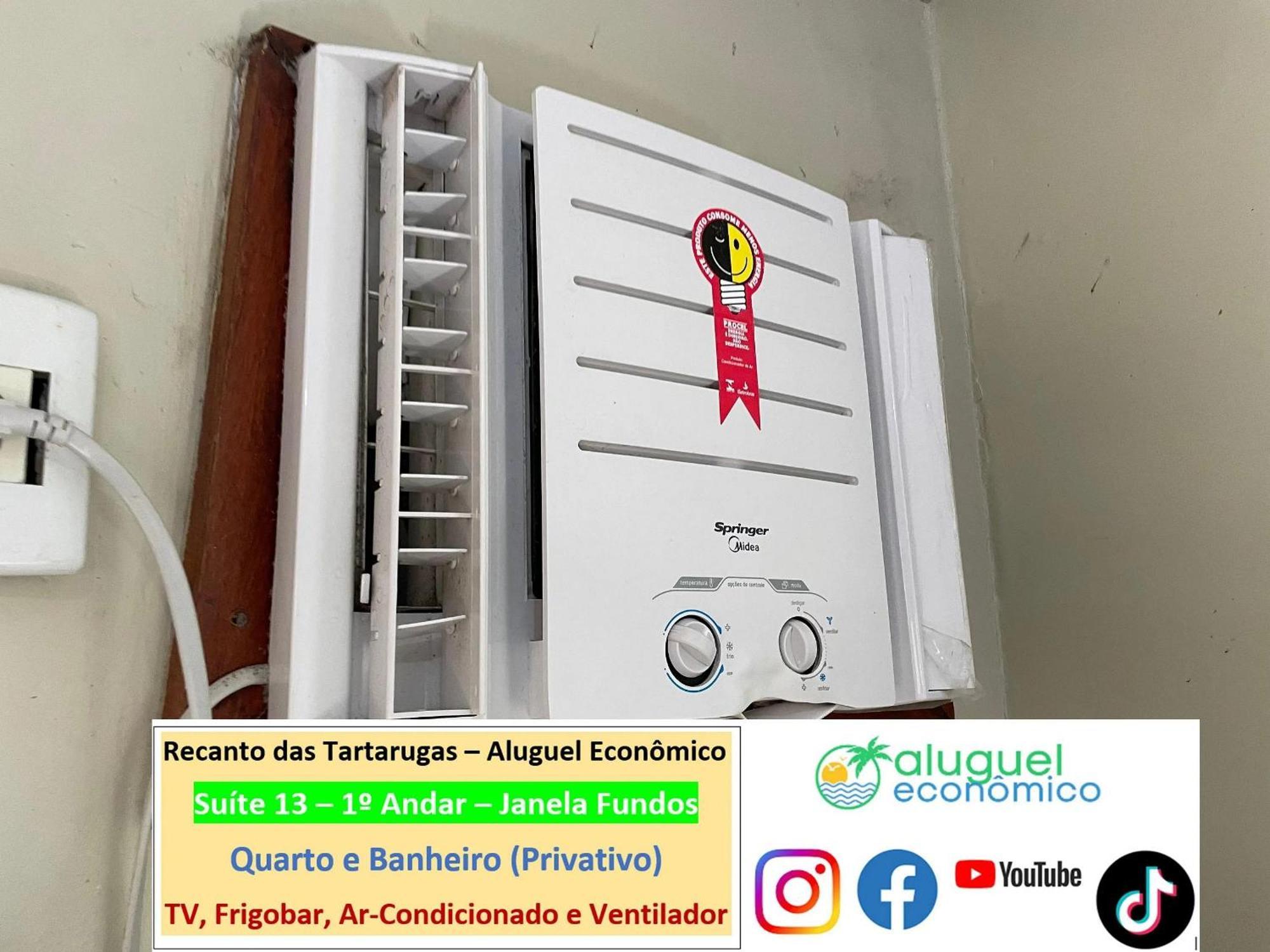 Arraial Do Cabo - Recanto Das Tartarugas - Aluguel Economico Exterior photo