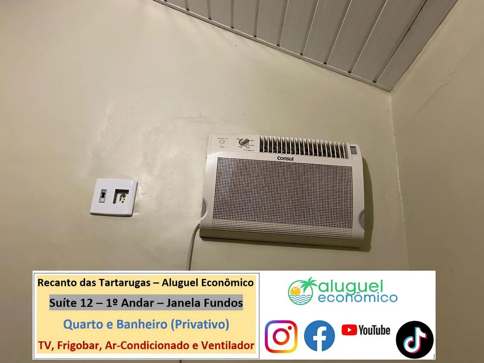 Arraial Do Cabo - Recanto Das Tartarugas - Aluguel Economico Exterior photo