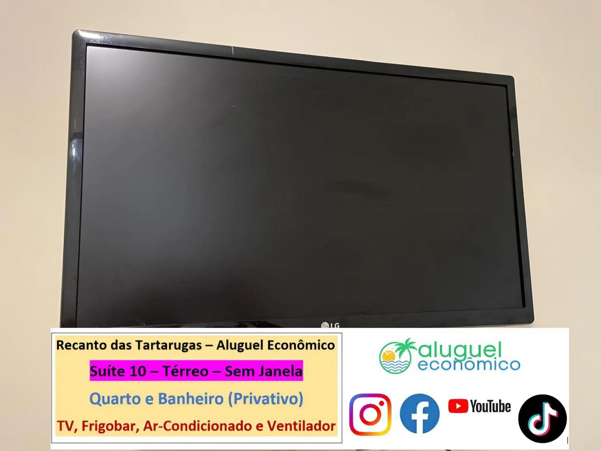 Arraial Do Cabo - Recanto Das Tartarugas - Aluguel Economico Exterior photo
